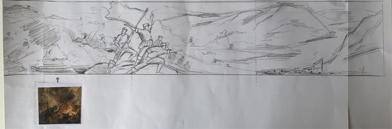 ȵLVഺEm𡪡OӋWԺ_չ80tɫЌW`