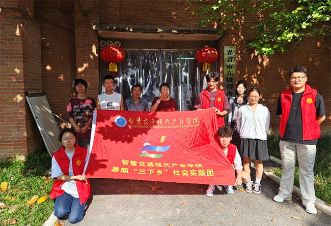 ָǧˇ ഺxܲdWԺWӸ׳ʽwշzˇ