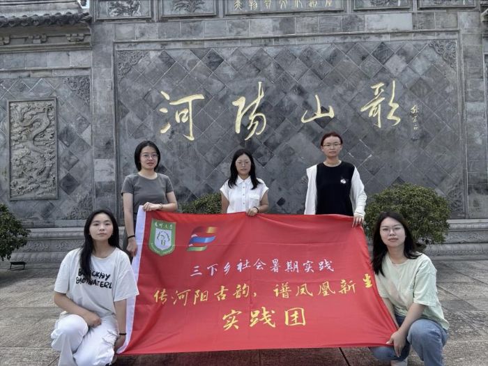 ꖹ퍣VP ݺꖌ`F̽LҷzЬF