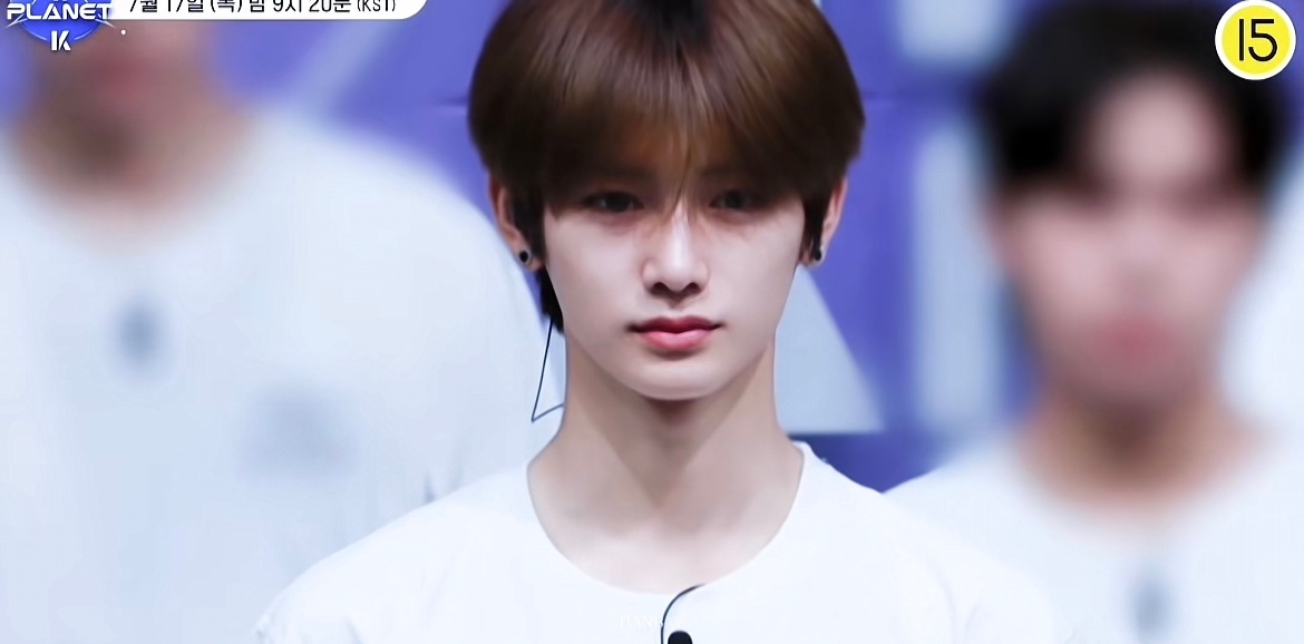 ѭEd·ഺСW(xu)ؿӛE{(dio)Ќ`