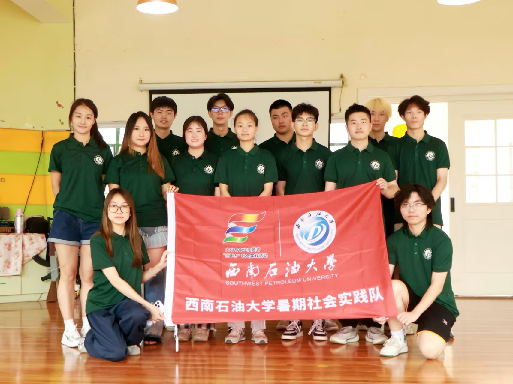 ԽrյĆɣA׃@n׌ӂԒvʷ